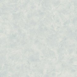 Papel Pintado Patine 2 100226044