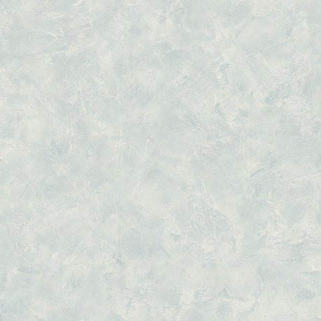 Papel Pintado Patine 2 100226044