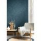 Papel Pintado Patine 2 100226941