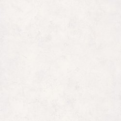 Papel Pintado Patine 2 100229003