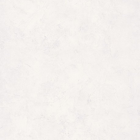 Papel Pintado Patine 2 100229003
