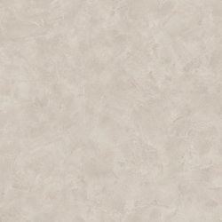 Papel Pintado Patine 2 100229230