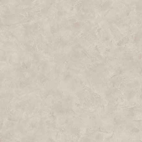 Papel Pintado Patine 2 100229230