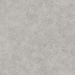 Papel Pintado Patine 2 100229560