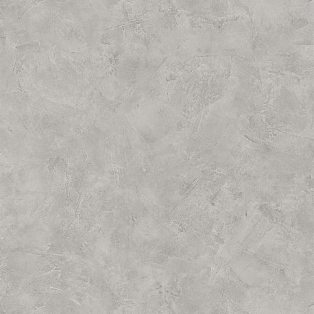 Papel Pintado Patine 2 100229560