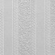Inverse Textures