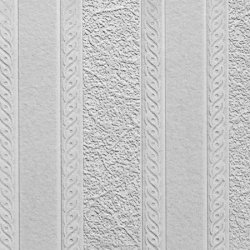 Inverse Textures