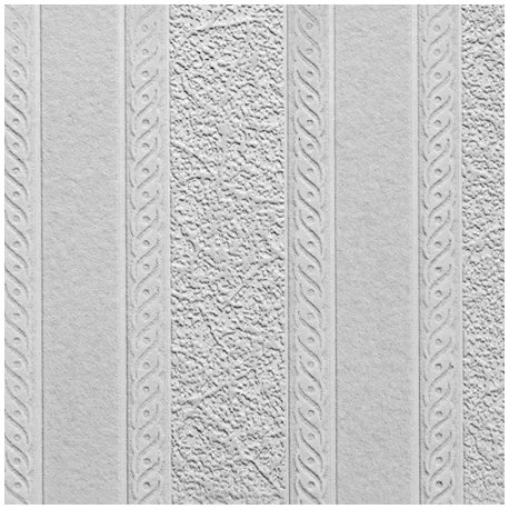 Inverse Textures