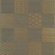 Papel pintado JV453 Igusa 6304