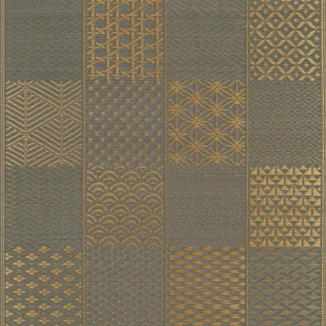 Papel pintado JV453 Igusa 6304