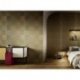 Papel pintado JV453 Igusa 6304