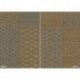 Papel pintado JV453 Igusa 6304