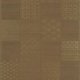 Papel pintado JV453 Igusa 6306