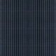 Papel pintado JV453 Igusa 6322