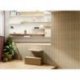 Papel pintado JV453 Igusa 6322