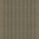 Papel pintado JV453 Igusa 6326