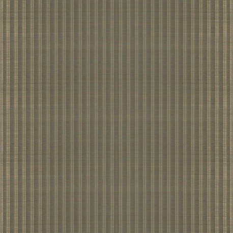 Papel pintado JV453 Igusa 6326