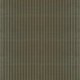 Papel pintado JV453 Igusa 6332