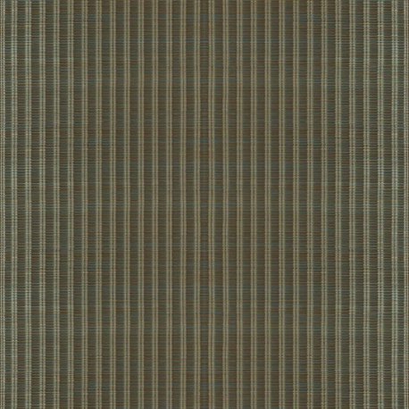 Papel pintado JV453 Igusa 6332