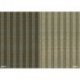 Papel pintado JV453 Igusa 6332