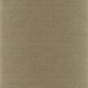 Papel pintado JV453 Igusa 6340