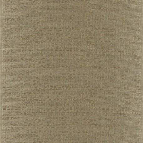 Papel pintado JV453 Igusa 6340