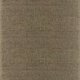 Papel pintado JV453 Igusa 6344