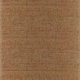 Papel pintado JV453 Igusa 6346