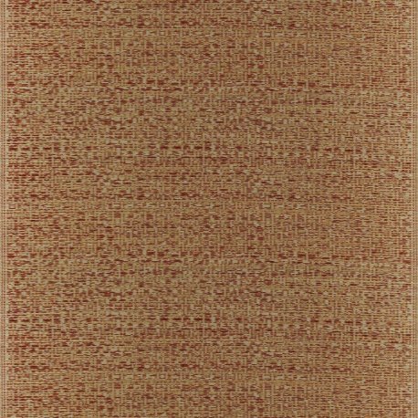 Papel pintado JV453 Igusa 6346