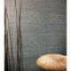 Papel pintado JV453 Igusa 6346