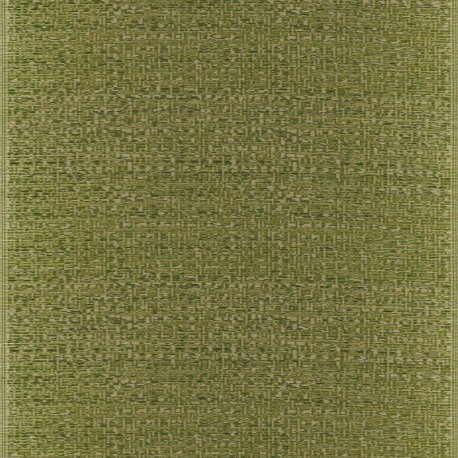 Papel pintado JV453 Igusa 6356