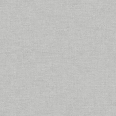 Papel Pintado JV161 Arashi 5560