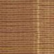 Papel Pintado JV161 Arashi 5925