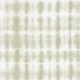 Papel Pintado JV161 Arashi 5931