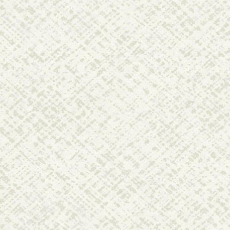 Papel Pintado JV161 Arashi 5940