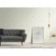 Papel Pintado JV161 Arashi 5940