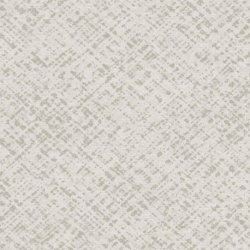 Papel Pintado JV161 Arashi 5943