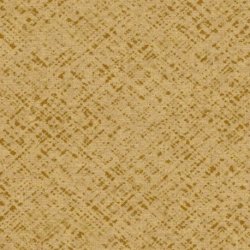 Papel Pintado JV161 Arashi 5945
