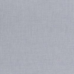 Papel Pintado JV161 Arashi 5952