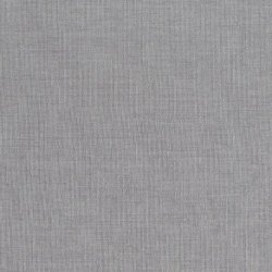 Papel Pintado JV161 Arashi 5953