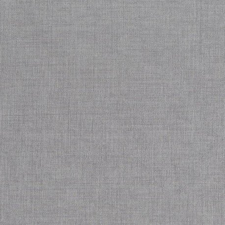 Papel Pintado JV161 Arashi 5953