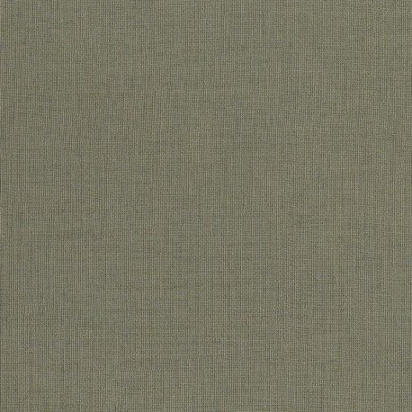 Papel Pintado JV161 Arashi 5954