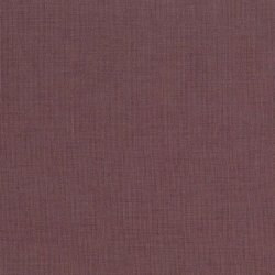Papel Pintado JV161 Arashi 5955