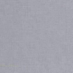 Papel Pintado JV161 Arashi 5972