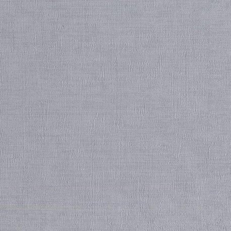 Papel Pintado JV161 Arashi 5972
