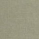 Papel Pintado JV161 Arashi 5974