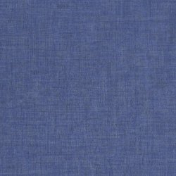Papel Pintado JV161 Arashi 5977