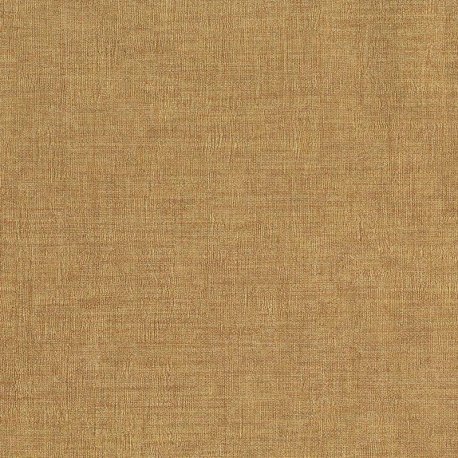 Papel Pintado JV161 Arashi 5978