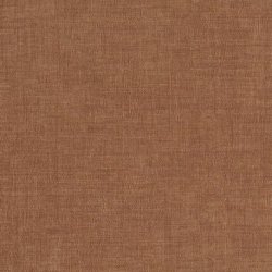 Papel Pintado JV161 Arashi 5979