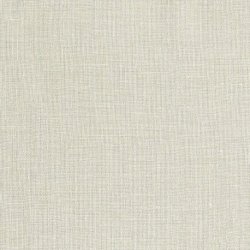 Papel Pintado JV161 Arashi 5980